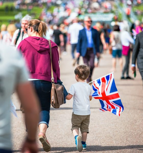 La réputation du prince Harry