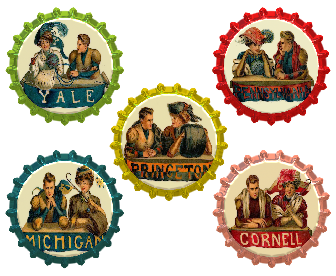 découvrez la communauté des alumni : anciens élèves partageant expériences, succès professionnels et opportunités de réseautage pour soutenir votre parcours et élargir votre réseau.