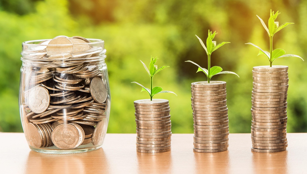 découvrez des stratégies efficaces pour stimuler la croissance de votre entreprise, développer votre chiffre d'affaires et optimiser votre succès sur le marché.