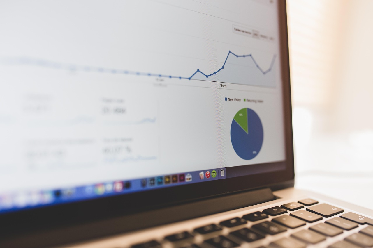 découvrez des stratégies efficaces pour stimuler la croissance de votre entreprise, développer votre chiffre d'affaires et atteindre vos objectifs avec succès.