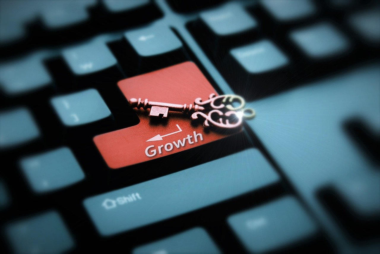 boostez la croissance de votre entreprise grâce à des stratégies efficaces, des conseils d'experts et des solutions innovantes pour atteindre vos objectifs plus rapidement.