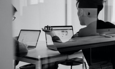 Développement des startups à Argenteuil
