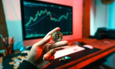 Achat de bien avec les cryptomonnaies