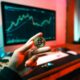 Achat de bien avec les cryptomonnaies