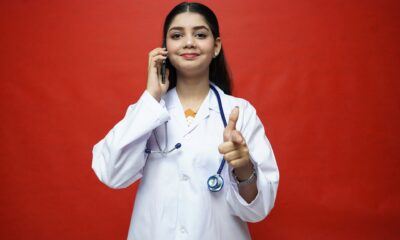 Campagne de la santé au travail