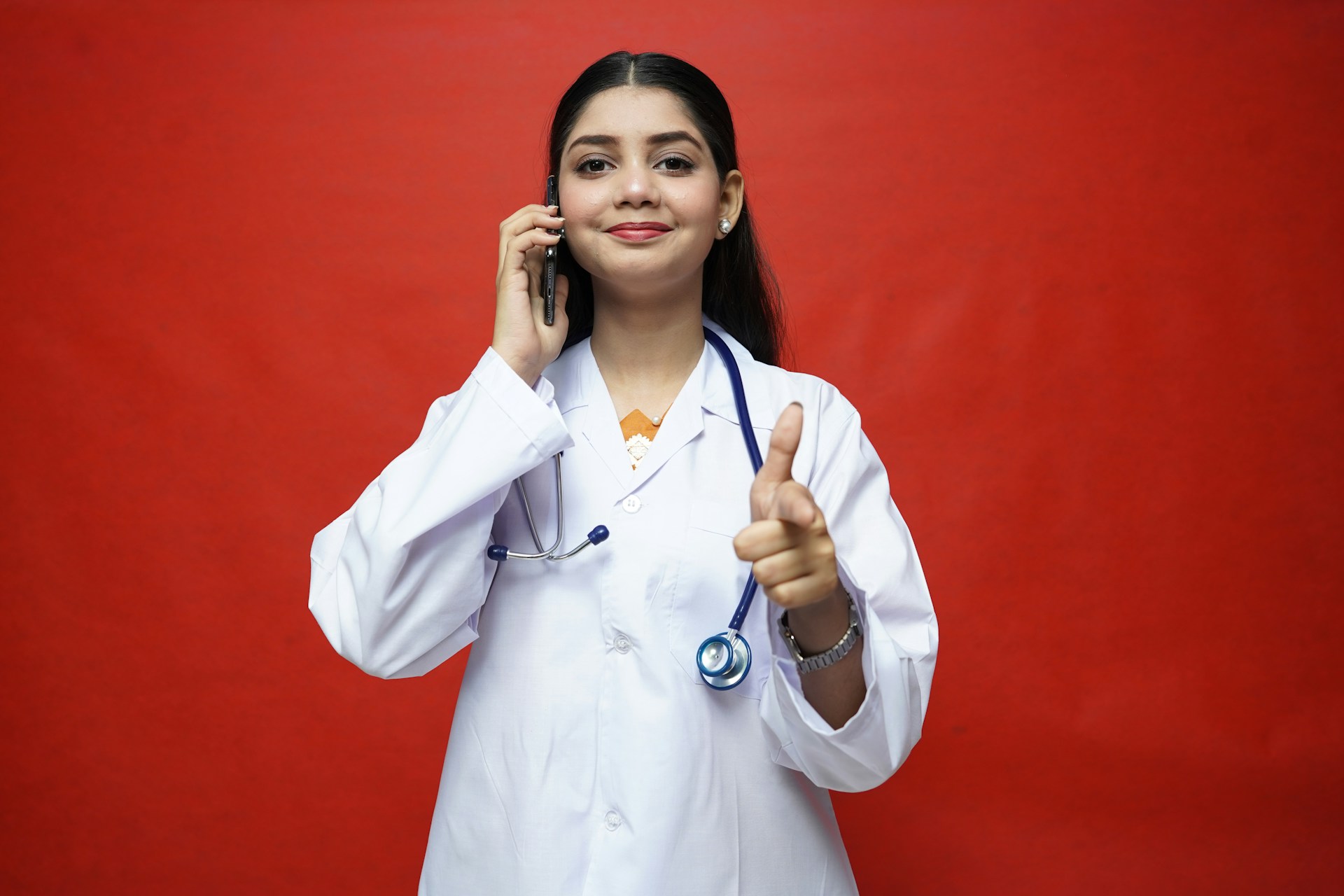 Campagne de la santé au travail