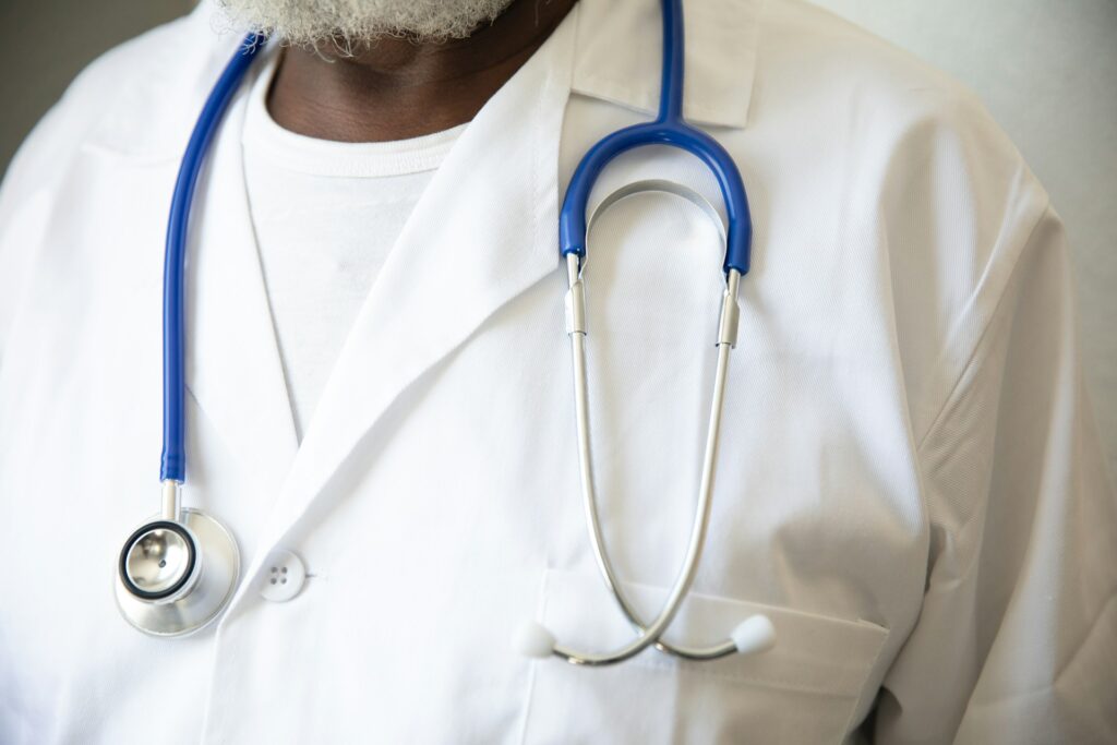 La santé au travail