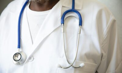 La santé au travail