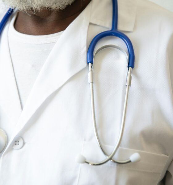 La santé au travail