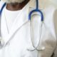 La santé au travail