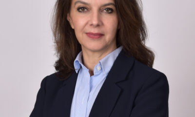 Sandra Bouscal experte fundraising devant université Dauphine crise budgétaire 2025