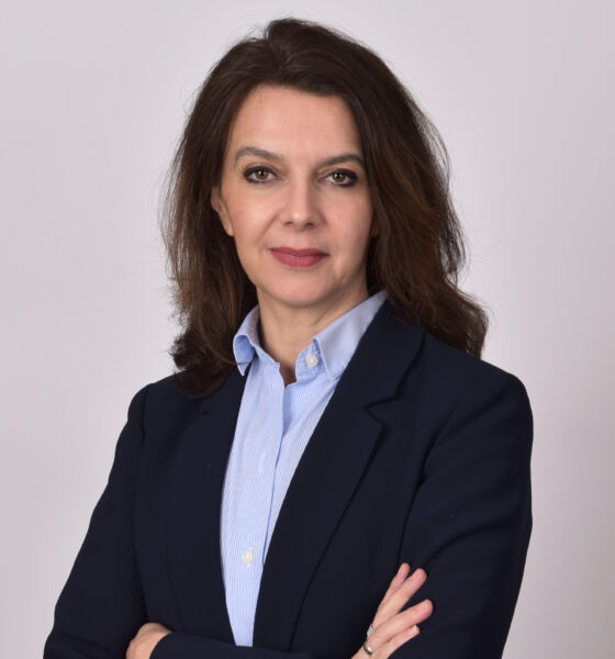 Sandra Bouscal experte fundraising devant université Dauphine crise budgétaire 2025