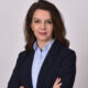Sandra Bouscal experte fundraising devant université Dauphine crise budgétaire 2025