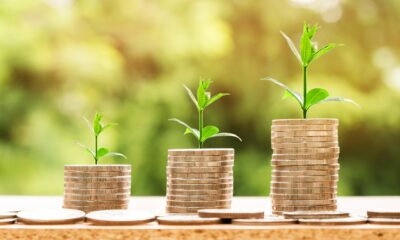 découvrez des stratégies et conseils pour stimuler la croissance de votre entreprise, optimiser vos performances et atteindre de nouveaux objectifs en business.