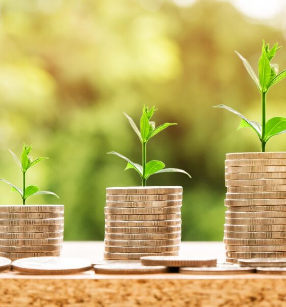 découvrez des stratégies et conseils pour stimuler la croissance de votre entreprise, optimiser vos performances et atteindre de nouveaux objectifs en business.
