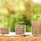 découvrez des stratégies et conseils pour stimuler la croissance de votre entreprise, optimiser vos performances et atteindre de nouveaux objectifs en business.