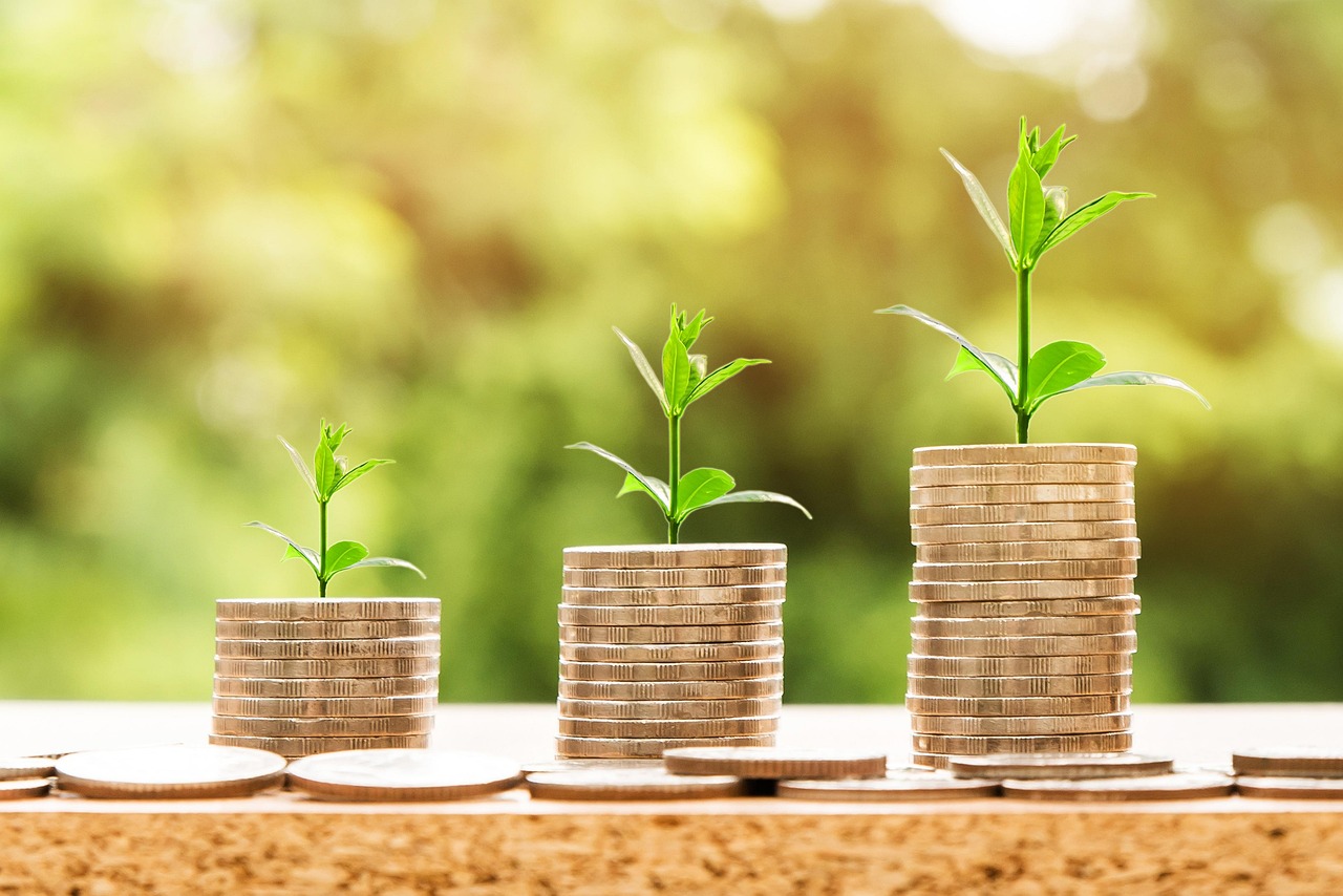 découvrez des stratégies et conseils pour stimuler la croissance de votre entreprise, optimiser vos performances et atteindre de nouveaux objectifs en business.