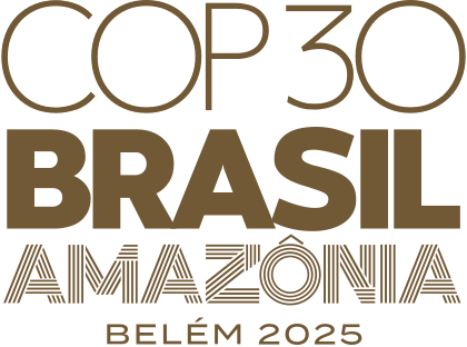 COP30 Belém Brésil 2025 Amazonie conférence climat